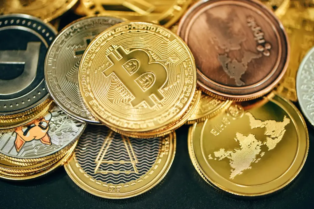 Gold, Bitcoin, and the Search for Better Money